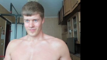 Sexypornhot  14-07-2021 video rim